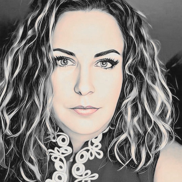 Kimposhible’s Pop Up  Show - Picture 7 of 7